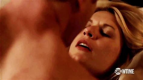 Claire Danes Nude Scene From Homeland Adult Full HD Gallery
