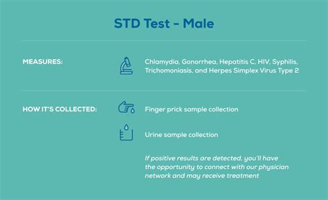 Everlywell Std Testing Here S How To Discreetly Test For Stds At Home