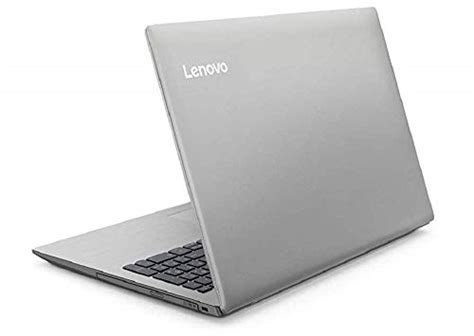 Lenovo Ideapad 330 15arr 】 🥇 Opiniones Reviews Y El Mejor Precio
