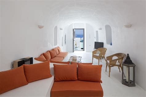 Gaia Villa In Santorini 2023 Pricesphotosratings Book Now