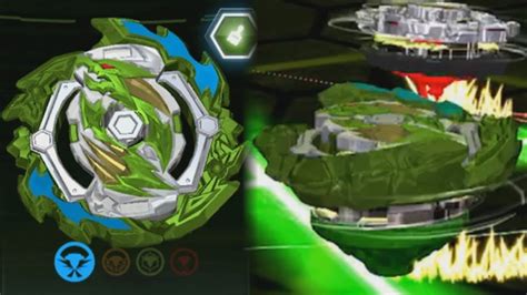 See more ideas about beyblade burst, coding, qr code. NEW ACE DRAGON D5 UNLOCKED | Beyblade Burst Turbo Mobile ...