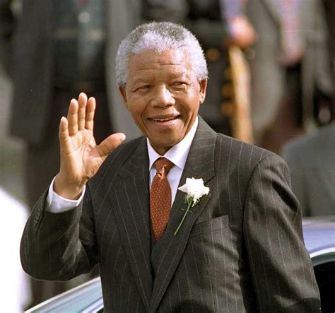 Astana Marks Nelson Mandelas 100th Birthday With Charitable Acts The