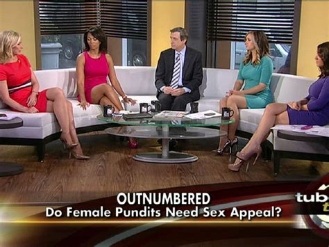 The Progressive Influence Gop War Women Via The Fox News Couch