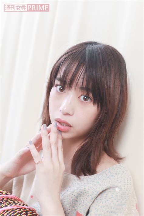 Manage your video collection and share your thoughts. 森川葵、初舞台は27歳差のロミジュリ「一瞬で恋に落ちる衝動を ...