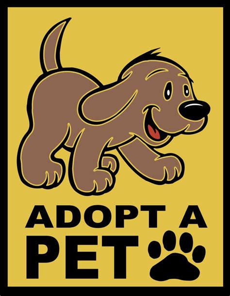 October Is National Adopt A Shelter Dog Month Azpetvet