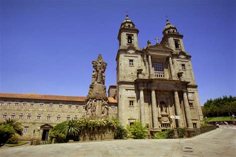 Maybe you would like to learn more about one of these? San Francisco Hotel Monumento **** | Espacios | Web ...