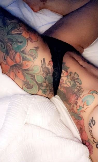 Blac Chyna Leaked Nude Collection Phoros Gifs The The Best Porn