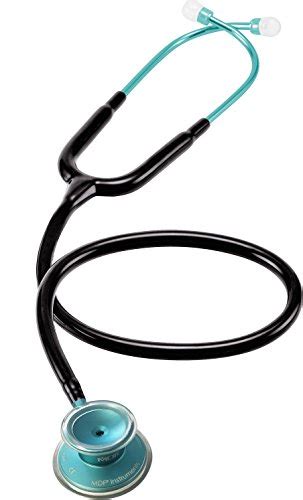 Top 10 Best Stethoscope For Nursing Students Reviewed In May 2022