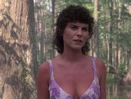 Adrienne Barbeau Nuda 30 Anni In Swamp Thing