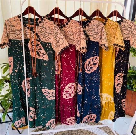 Batik banyumasan adalah pakaian dinas bermotif batik. Baju Rumahan Banyumas - Home | Facebook