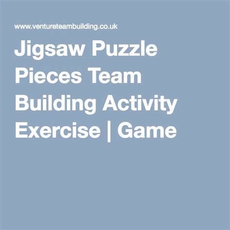 Enjoy our gallery of buildings, architectures and housings themed puzzles and daily jigsaw puzzles. Pin on first day of school activities