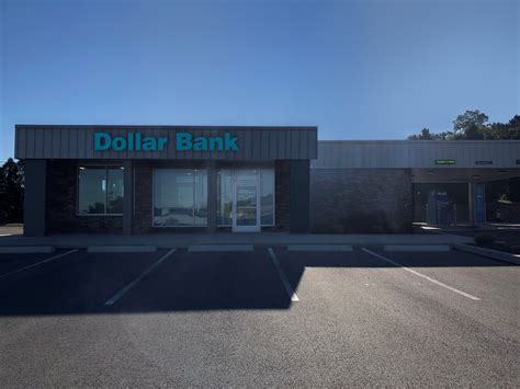 Move your money between countries. Moon Office | Dollar Bank