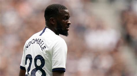 Maybe you would like to learn more about one of these? Pin on Tottenham Hotspur FC