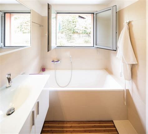 We did not find results for: Bathroom Ventilation: 9 Easy Ways to Improve | Bob Vila