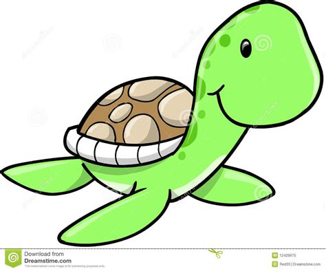 Pictures Of Animated Turtles Free Download On Clipartmag