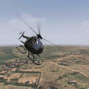 Lythium arma 3 afghanistan terrain, arma 3 intense us army afghanistan village rescue mission chinook helicopter lythium mod, 3cb arma 3 deployment afghan part 1, arma 3 h m a long day in lythium, rangers deploy to lythium part 1 arma 3 milsim. Kunduz, Afghanistan - Terrain - Armaholic