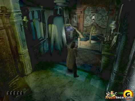 Alone in the dark download, game has succeeded in giving next level experience to players; Alone In The Dark 4 Pc Game Free Download Full Version ...