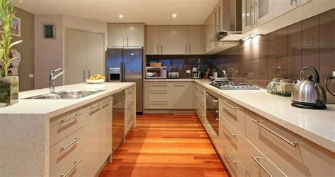 Kitchen shack is the leader in assembled flat pack kitchens delivered in melbourne. Kitchen Cabinets in Melbourne at Warehouse Prices | Kitchen Shack