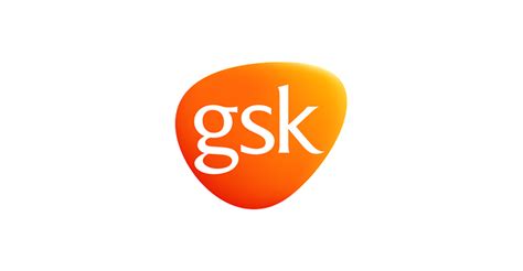 Management was always open to and looking for ways to make improvements where needed. GSK se tourne vers Primeum pour une mission qui portera ...