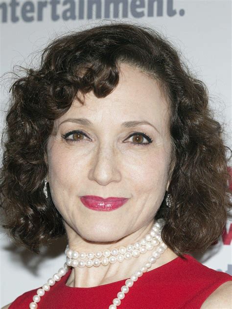 happy 60th birthday to bebe neuwirth 12 31 2018 american actress singer and dancer who