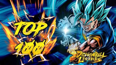 We did not find results for: Road to Top 100 Pt.4!! Dragon Ball Legends Ranked PvP - YouTube