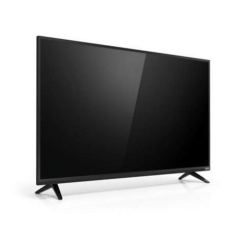 Vizio 43 1080p Smart Led Tv D43 D1 2016