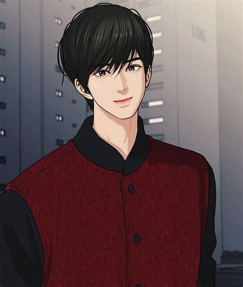 See more ideas about suho, true beauty, webtoon. The Secret Of Angel | Suho Lee | Webtoon | Gambar simpel ...