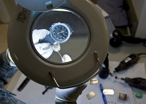 Reservists show dignity, honor, respect at port mortuary > Air Force