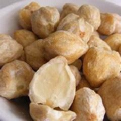 Demonstrates how to build a variational autoencoder with keras using deconvolution layers. Buah Keras Candlenuts 100g | Shopee Malaysia