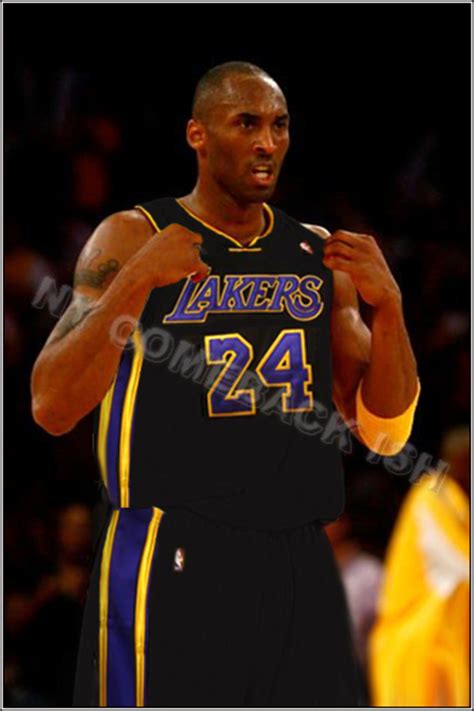 Kobe bryant jersey black mamba hof class of 2020 los angeles lakers small. Tracy McGrady retires from NBA @ Johnny's NBA World :: 痞客邦