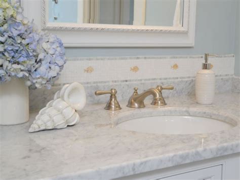 Marble Bathroom Countertops In Boston Franklin Ma