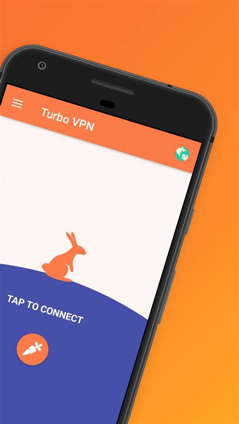 Office vpn—free unlimited vpn by li tongtong and similar apps are available for free and safe download. Flame vpn v2 apk