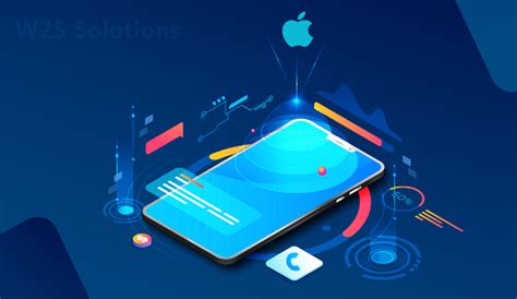 Hire mac os app developers in india. What Is The Future Scope Of IOS/Apple App Development In ...