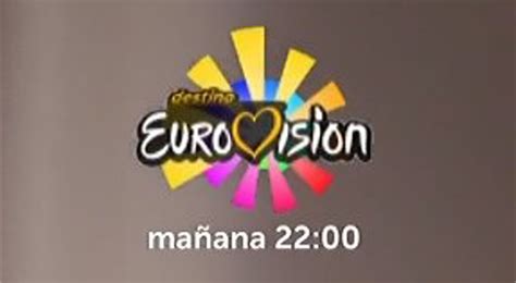 The new logo for eurovision 2021 photo: La redes reaccionan al logo de 'Destino Eurovisión': "Una ...
