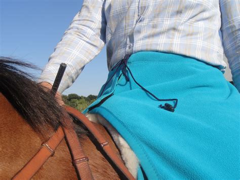 Mattes fleece gamasche hi pro vorne. Reitdecke Ausschnitt Reiter - MATTES Online-Shop