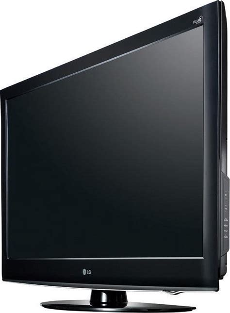 LG Lcd TV LH Inch Full HD Bol