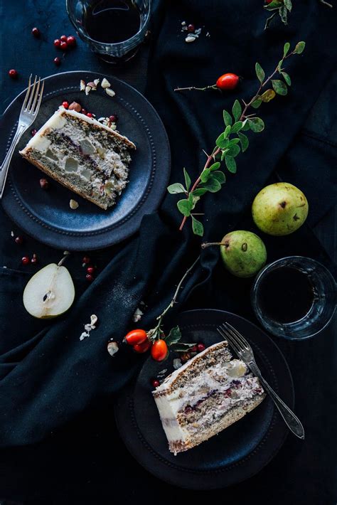 Ons Voedsel Verhalen Glutenvrij Food Photography Styling Food Styling
