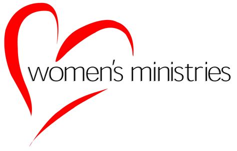 Free Womens Ministry Cliparts Download Free Womens Ministry Cliparts