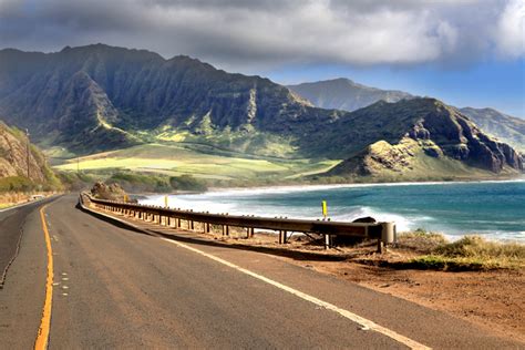 Advice For Saving Money When You Visit Hawaii