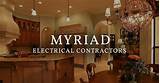 Electrical Contractors In Florida