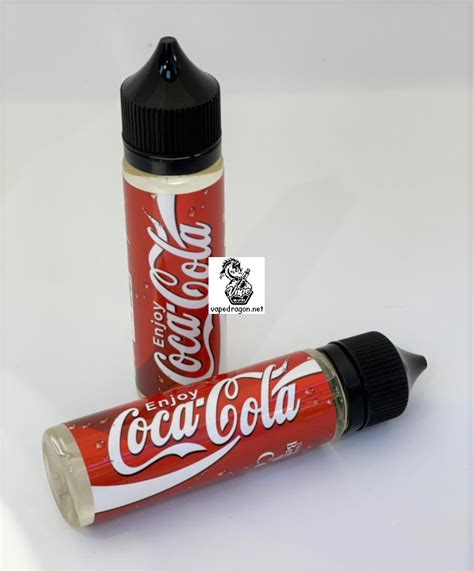 Coca Cola 60ml Price In Dubai Vape Dragon