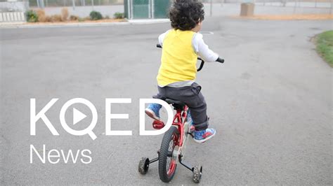 Kqed News Video Youtube