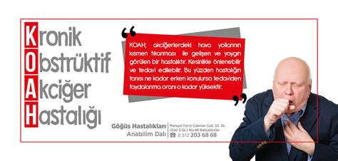 Başkent üniversitesi hastanesi bir organ ve doku nakli merkezidir. Başkent Üniversitesi Ankara Hastanesi