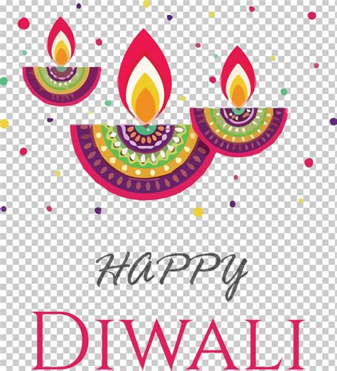 Happy Diwali Png Clipart Diwali Drawing Festival Happy Diwali