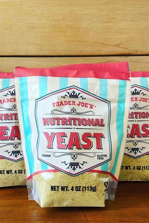Most people know oreos are accidentally vegan; Vegans, Rejoice! Trader Joe's Has Its Own Nutritional ...