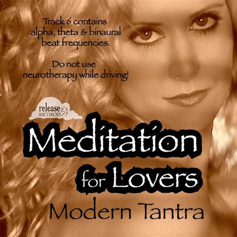 Guided Meditation For Lovers Sexual Release And Healing Song And Lyrics By Kristine Kreska