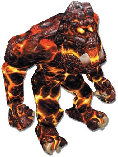 We did not find results for: Lava Monster (Rock Raiders) - Brickipedia, the LEGO Wiki