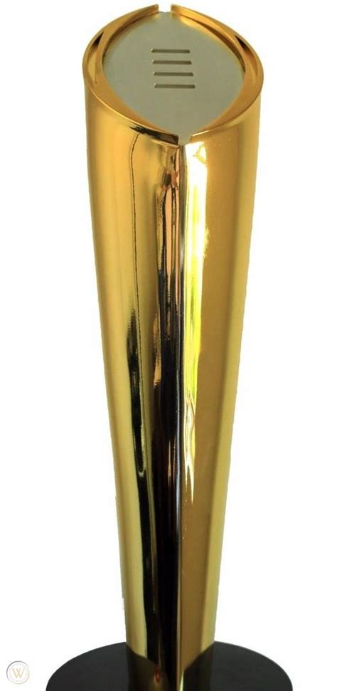 Replica College Football National Championship Trophy 1914645241