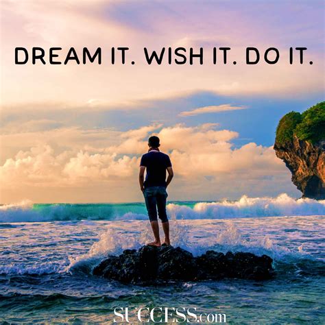 Check spelling or type a new query. 17 Motivational Quotes to Inspire You to Be Successful ...