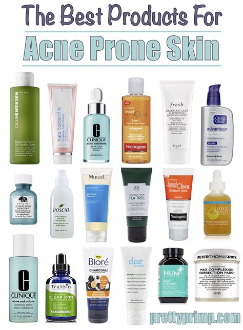 Pin on beauty tips